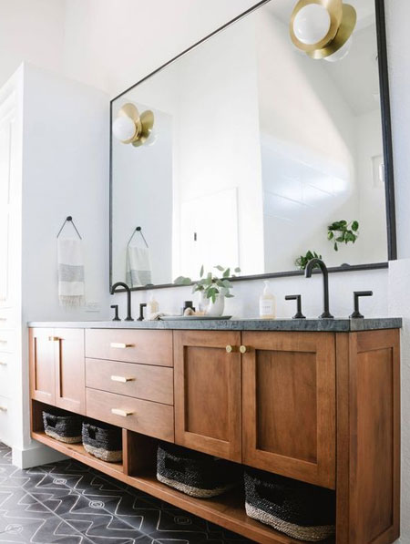 choose right wood for furniture projects