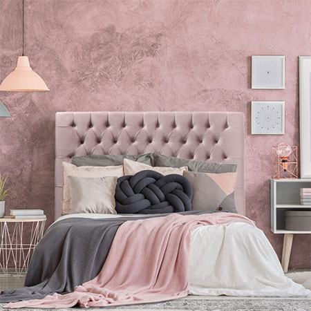 Why you should consider having a Headboard