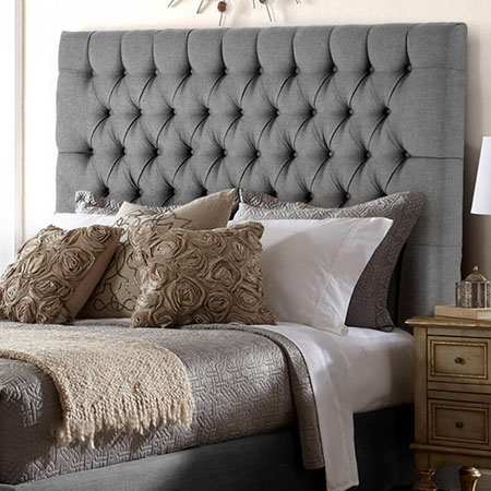 Why you should consider having a Headboard