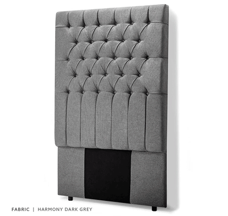 Why you should consider having a Headboard