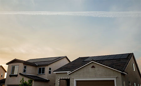 Surprising Details About Solar Energy For Homeowners