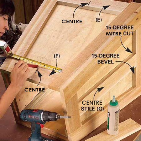 instructions