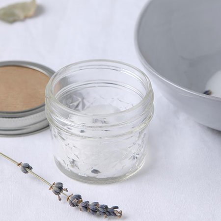 make natural air freshener