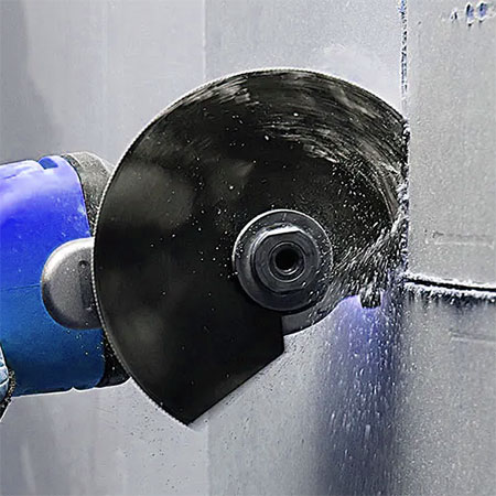 Highest Quality Oscillating Tool Blades