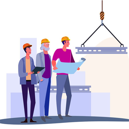 7 Best Apps for Construction Workers in 2020