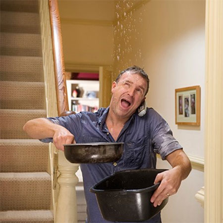 3 Signs Your Geyser Is About To Burst