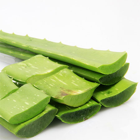 10 Amazing Aloe Vera Benefits