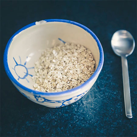 Can You Make Sinful Treats Healthier?