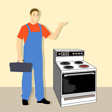 How to Avoid Appliance Repair Scams