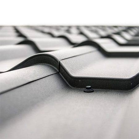 Does Your Roof Just Need To Be Repaired Or Does It Need To Be Replaced?