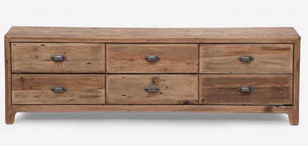 buy scandinavian style furniture south africa