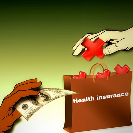 Medicare Plan G VS Plan F: What's the Real Difference?
