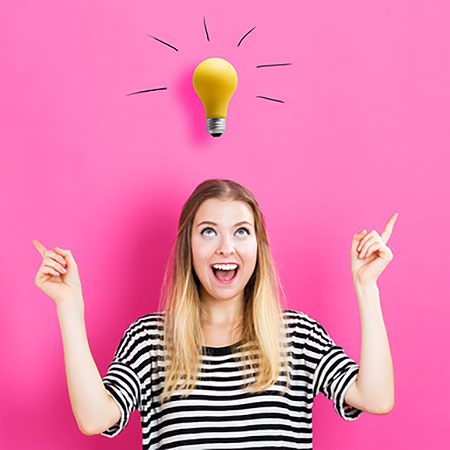 Skills and Crafts that could Earn You Money