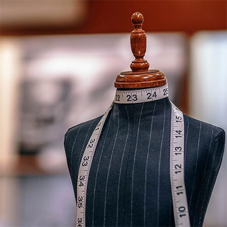 Sew your way to cash in the bank