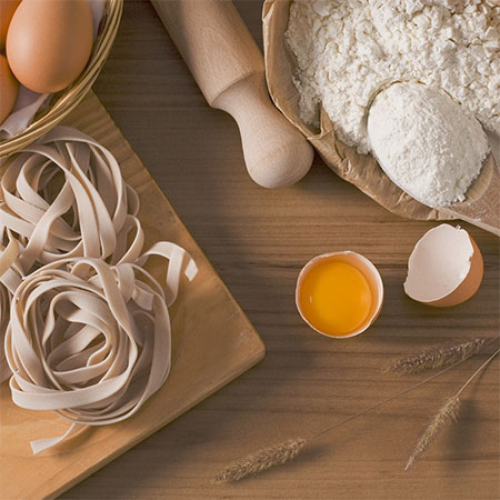 learn to cook