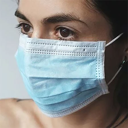 Reliable Medical Websites to Check Out
