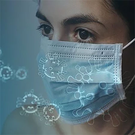 Smart Moves Your Business Should Do During Coronavirus Outbreak