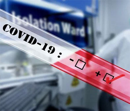 Smart Moves Your Business Should Do During Coronavirus Outbreak