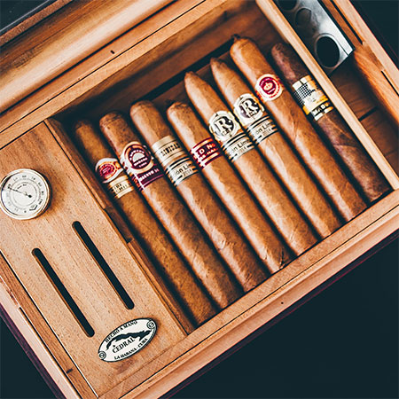 The Truth Behind The Steady Growth Of Cigar Business