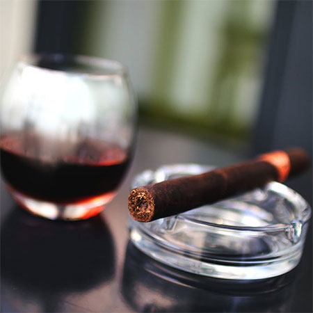 The Truth Behind The Steady Growth Of Cigar Business