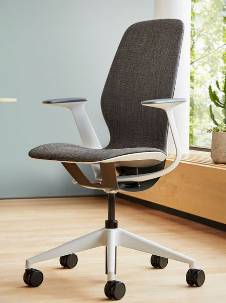 home office comfortable chair