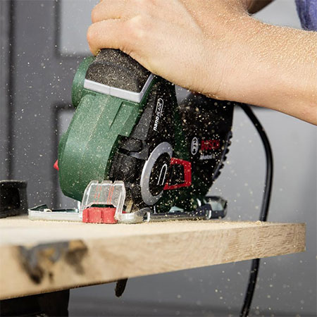 bosch jigsaw