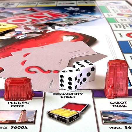 Ways to Boost Your Mood if you're feeling down