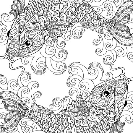 colouring in pages for free