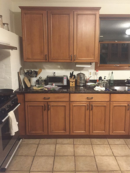 annie sloan chalk paint kitchen cabinets