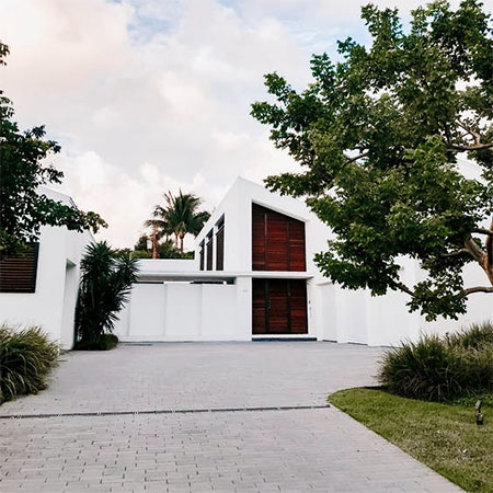 What you should do To Prepare to Pave Your Driveway