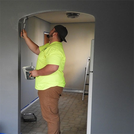 What Does Property Maintenance Include?