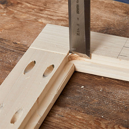 how to make kitchen cabinet doors