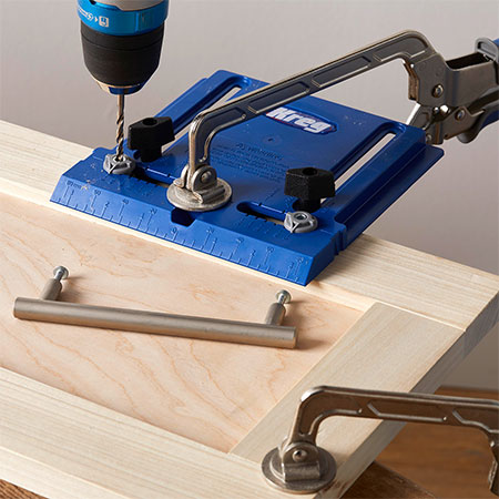how to kitchen cabinet doors