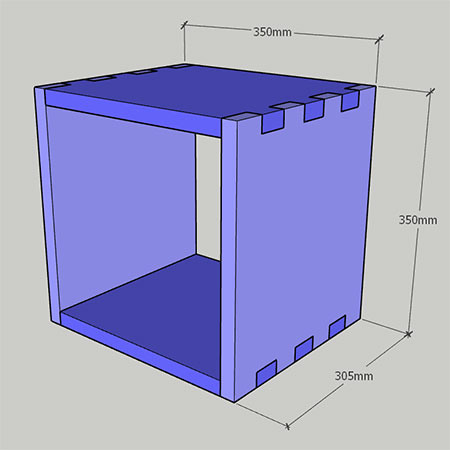 diagram