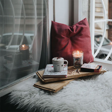 Unique Renovation Options to Make Your House Feel Cozier