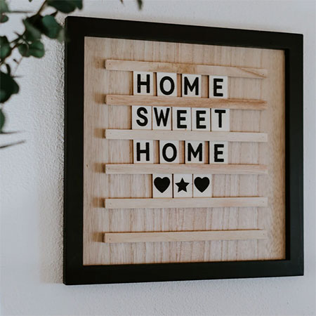 Unique Renovation Options to Make Your House Feel Cozier