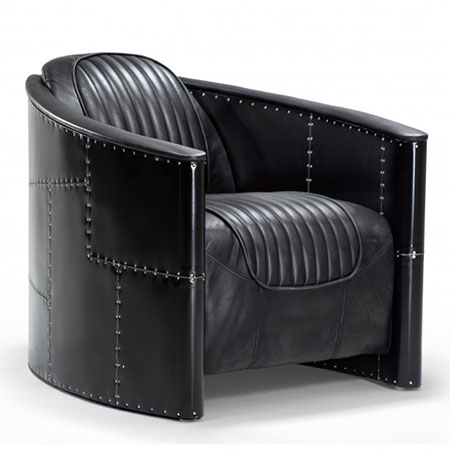 Iconic Design Spitfire Chair in South Africa
