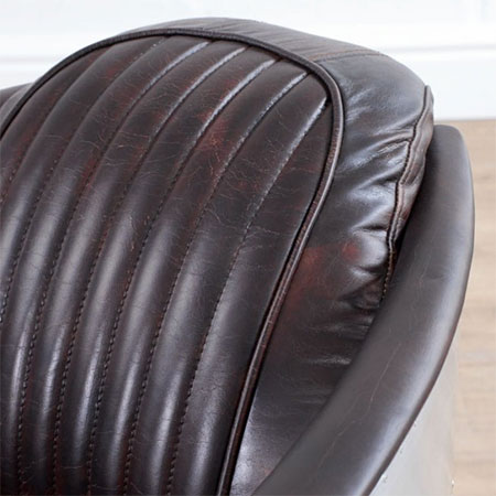 Iconic Design Spitfire Chair in South Africa