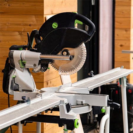 Portable Miter Saw Stand - A short buying guide for you