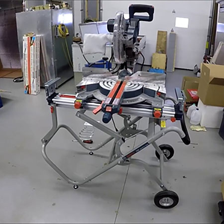 Bosch T4B Gravity-Rise-