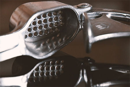 Clever Accessories For Your Kitchen You Probably Haven’t Heard Of