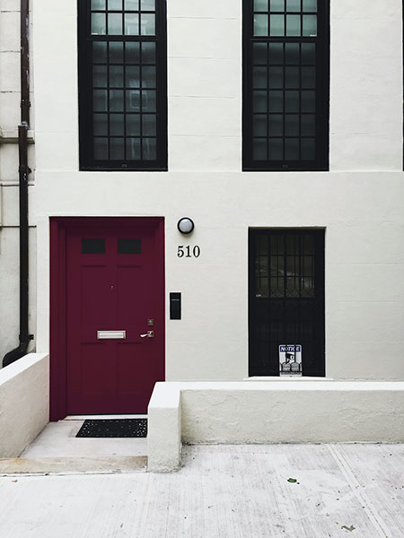 plascon family jewels P7-D1-1