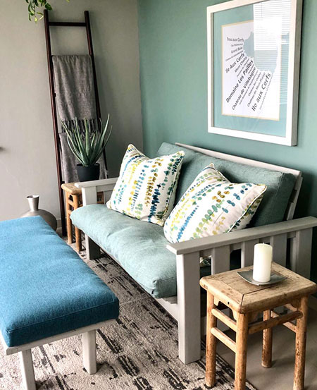 Home Gyms and How Our Spaces Will Change