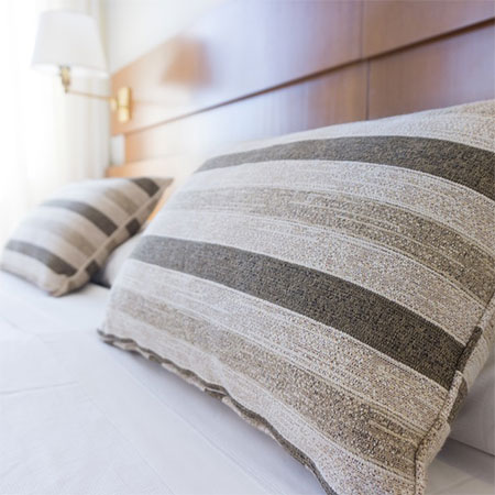 Super Simple Tips for Your Dream Bedroom