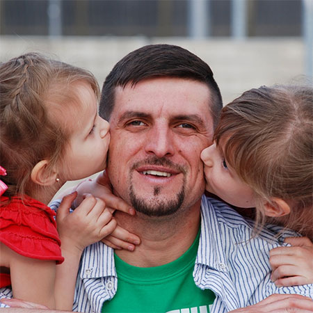 Reasons To Invest In A Pool Before Summer Starts