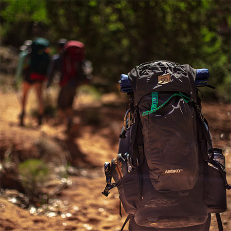 Ultimate Guide for Travel Backpacks this 2020