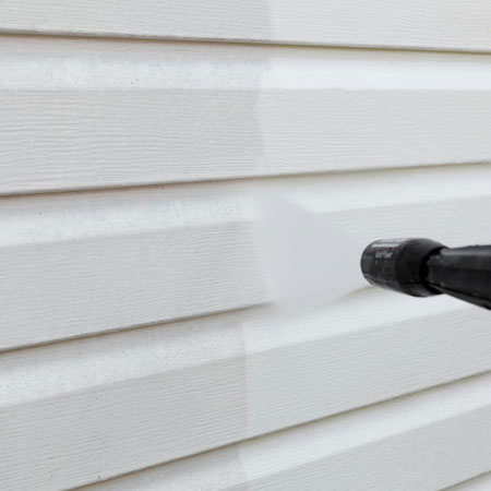Tips for Instant Curb Appeal if you are Selling or Renting a Property