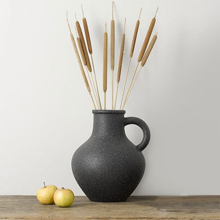 Rust-Oleum Stone Textured Spray