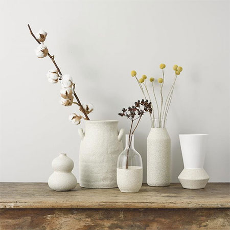 Rust-Oleum Stone Textured Spray