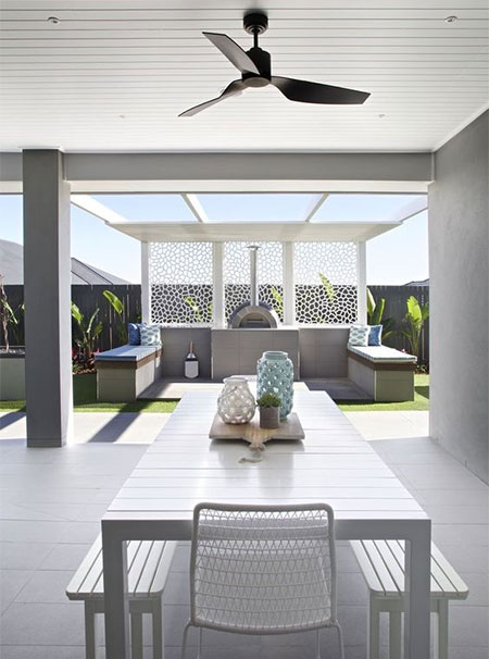 Lockdown Set to Bring About Increase in Home Improvements